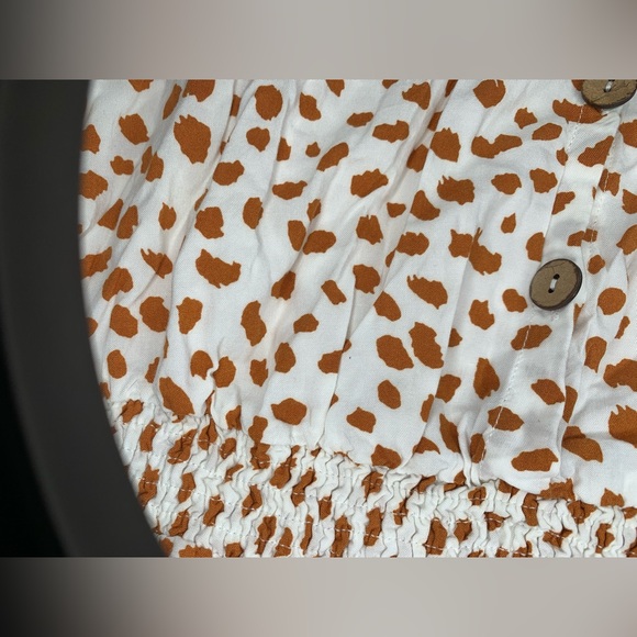 Beautiful dress for lady - Picture 2 of 5